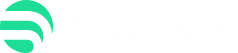 Эколайф